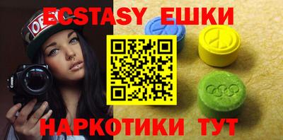 прущие грибы Нягань