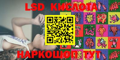 прущие грибы Нягань