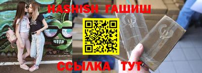 прущие грибы Нягань